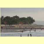 tanah020.jpg